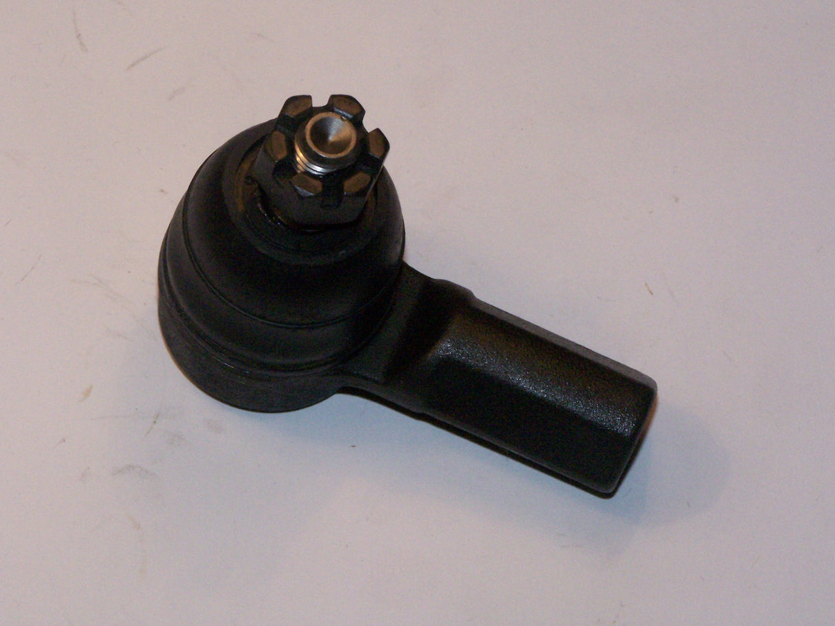 Tie Rod End Outer Right Side/Left Side WTE6241 - WASP | Universal Auto Spares