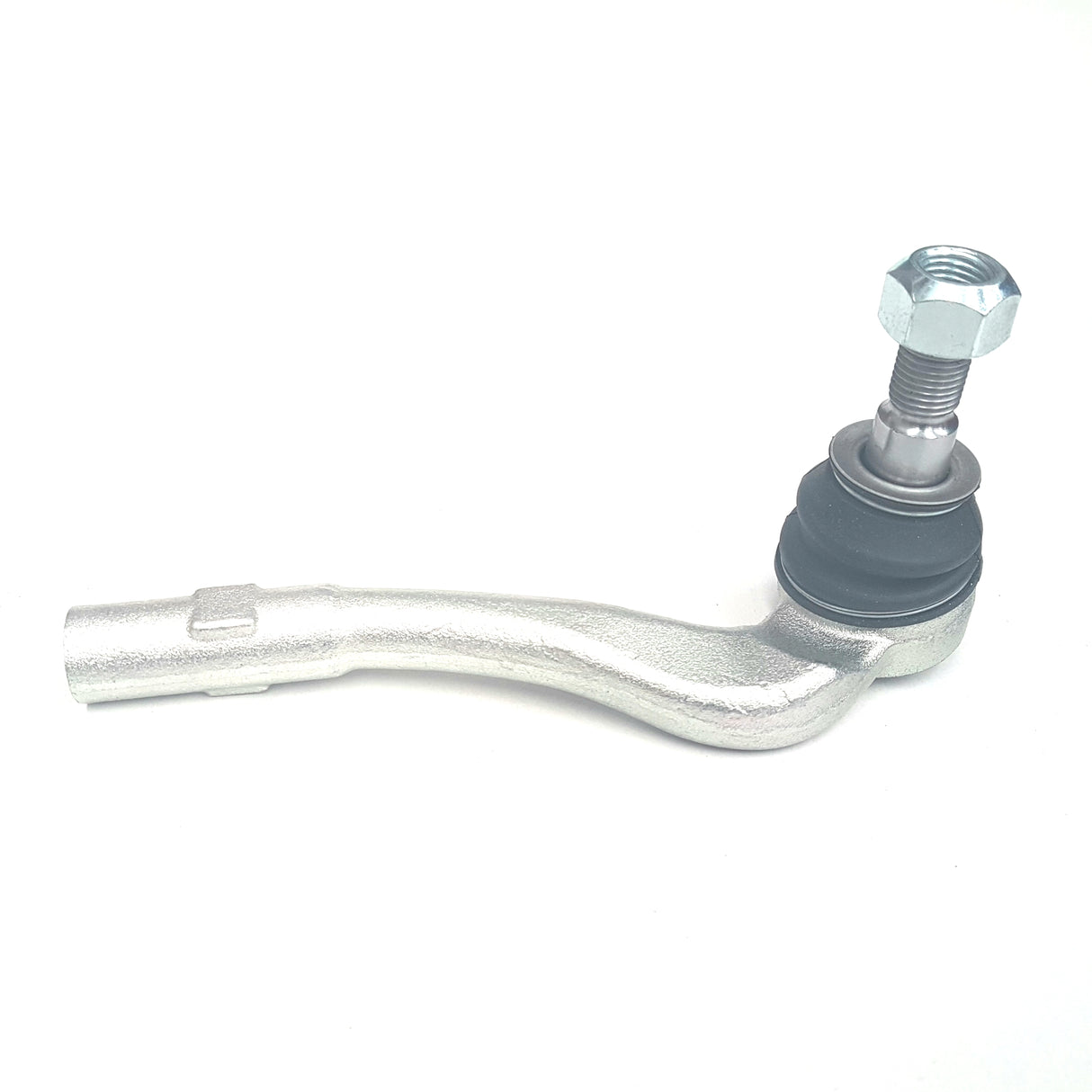 Tie Rod End Outer Right Side WTE67029 - WASP | Universal Auto Spares