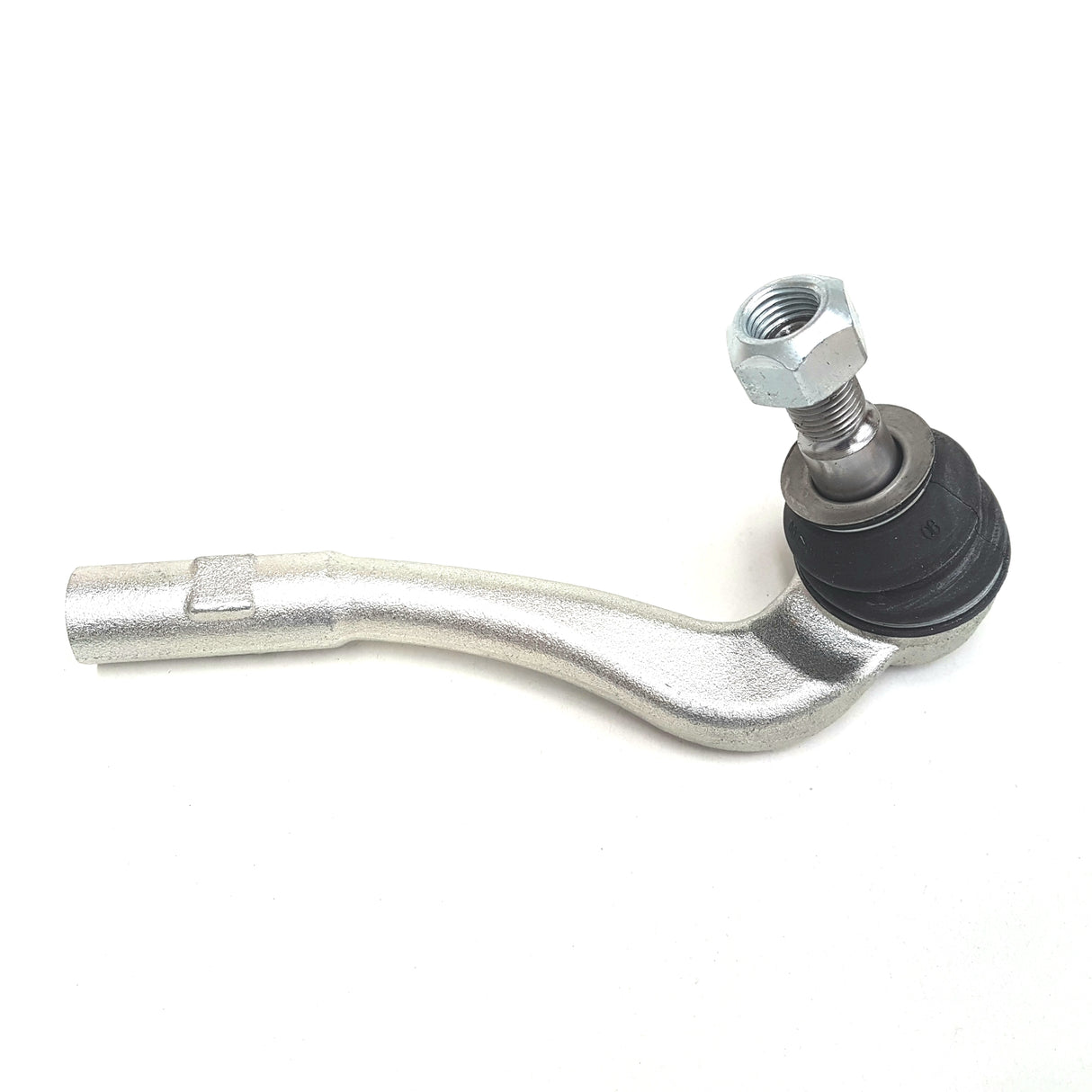 Tie Rod End Outer Right Side WTE67035 - WASP | Universal Auto Spares
