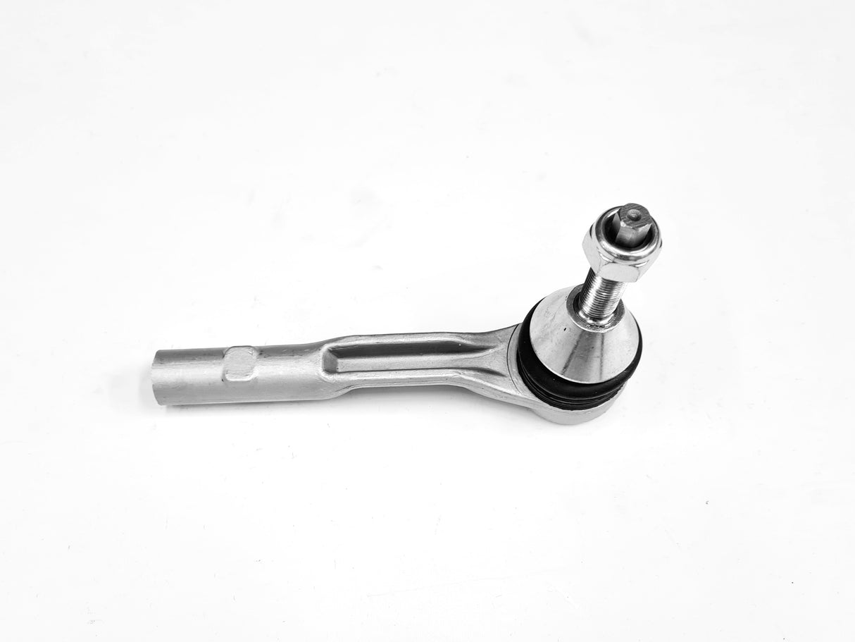 Tie Rod End Outer Right Side/Left Side WTE67040 - WASP | Universal Auto Spares