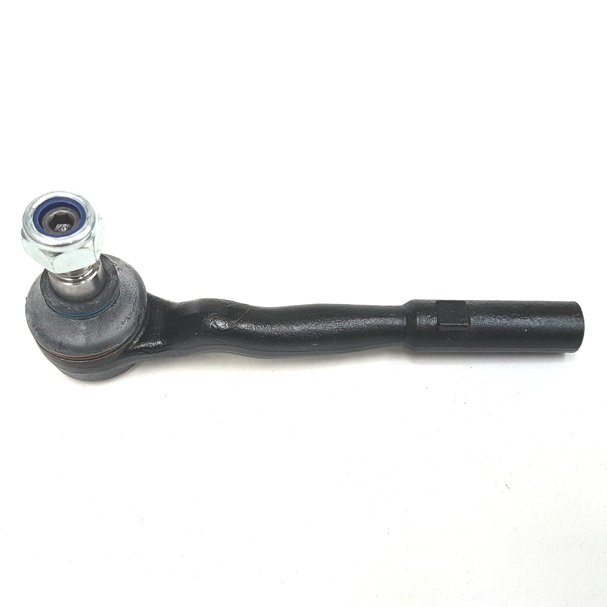 Tie Rod End Outer Left Side WTE67068 - WASP | Universal Auto Spares