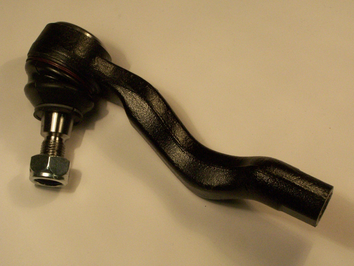 Tie Rod End Outer Left Side WTE68024 - WASP | Universal Auto Spares