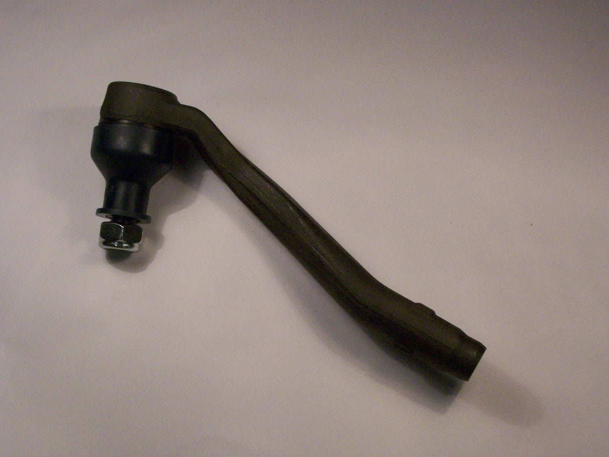 Tie Rod End Outer Right Side WTE68038 - WASP | Universal Auto Spares