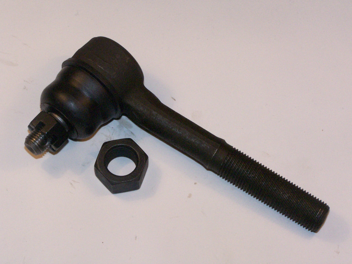 Tie Rod End Outer Right Side/Left Side WTE703 - WASP | Universal Auto Spares
