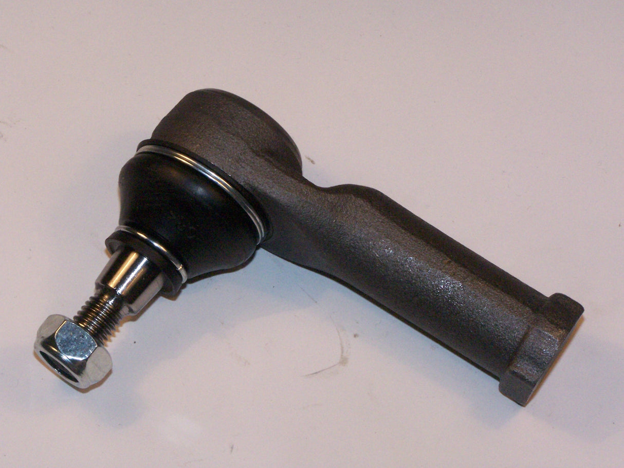 Tie Rod End Outer Right Side/Left Side WTE71243 - WASP | Universal Auto Spares