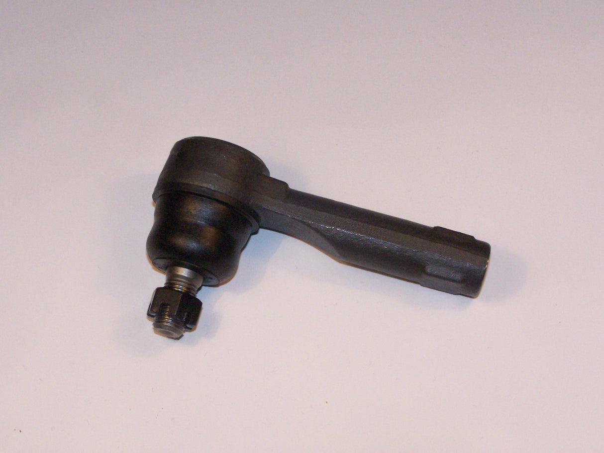 Tie Rod End Outer Right Side/Left Side WTE713 - WASP | Universal Auto Spares