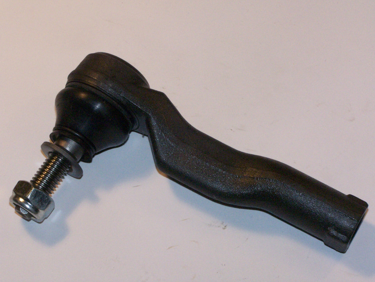 Tie Rod End Outer Right Side/Left Side WTE73396 - WASP | Universal Auto Spares