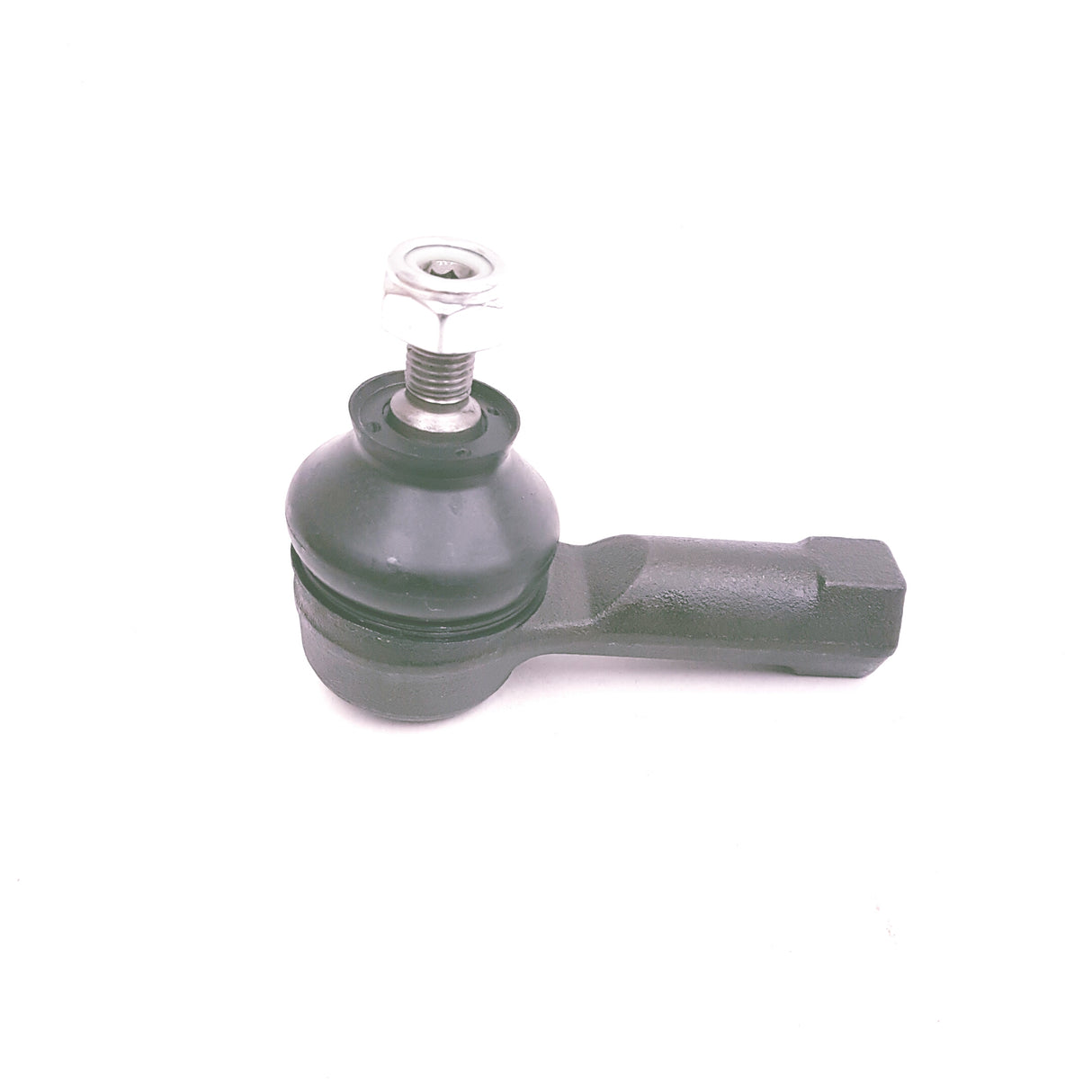 Tie Rod End Outer Right Side/Left Side WTE75014 - WASP | Universal Auto Spares
