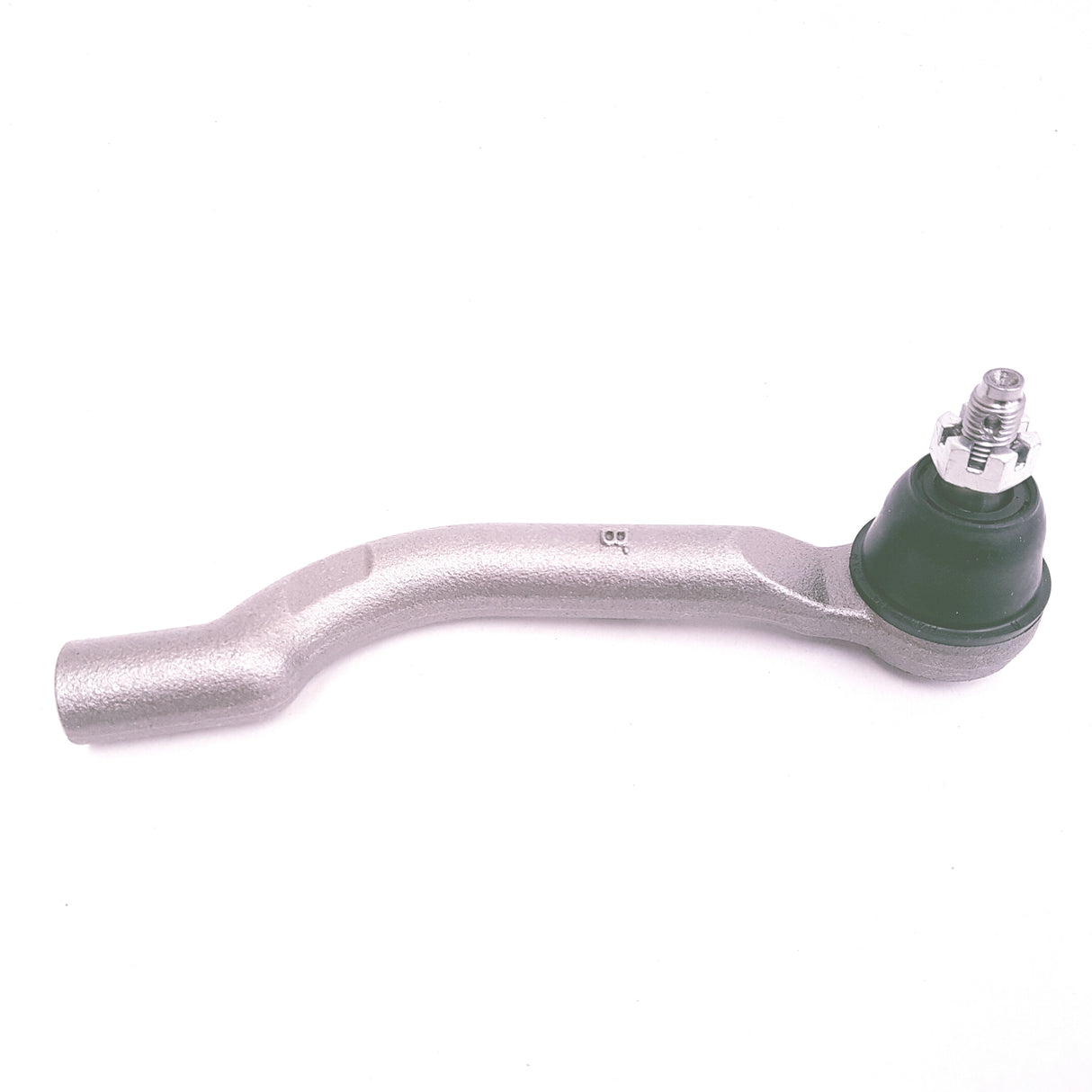 Tie Rod End Outer Right Side WTE78006 - WASP | Universal Auto Spares