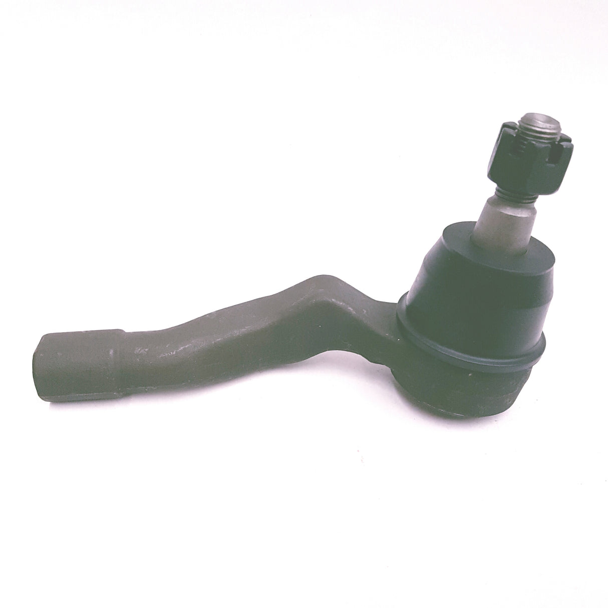 Tie Rod End Outer Right Side WTE78018 - WASP | Universal Auto Spares