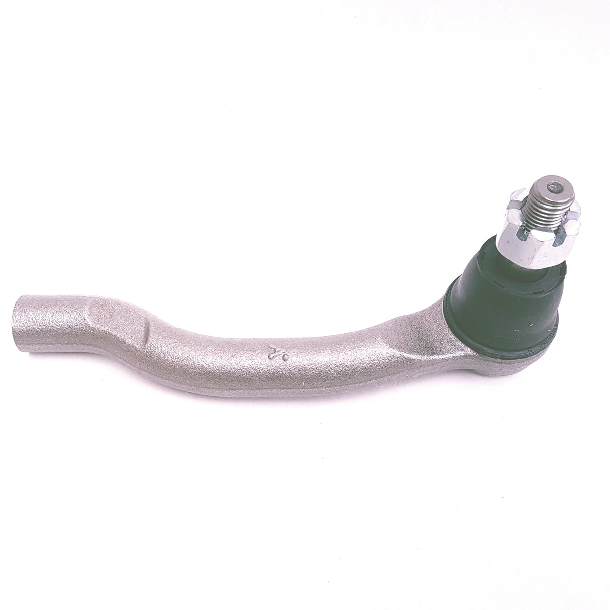 Tie Rod End Outer Right Side WTE78023 - WASP | Universal Auto Spares