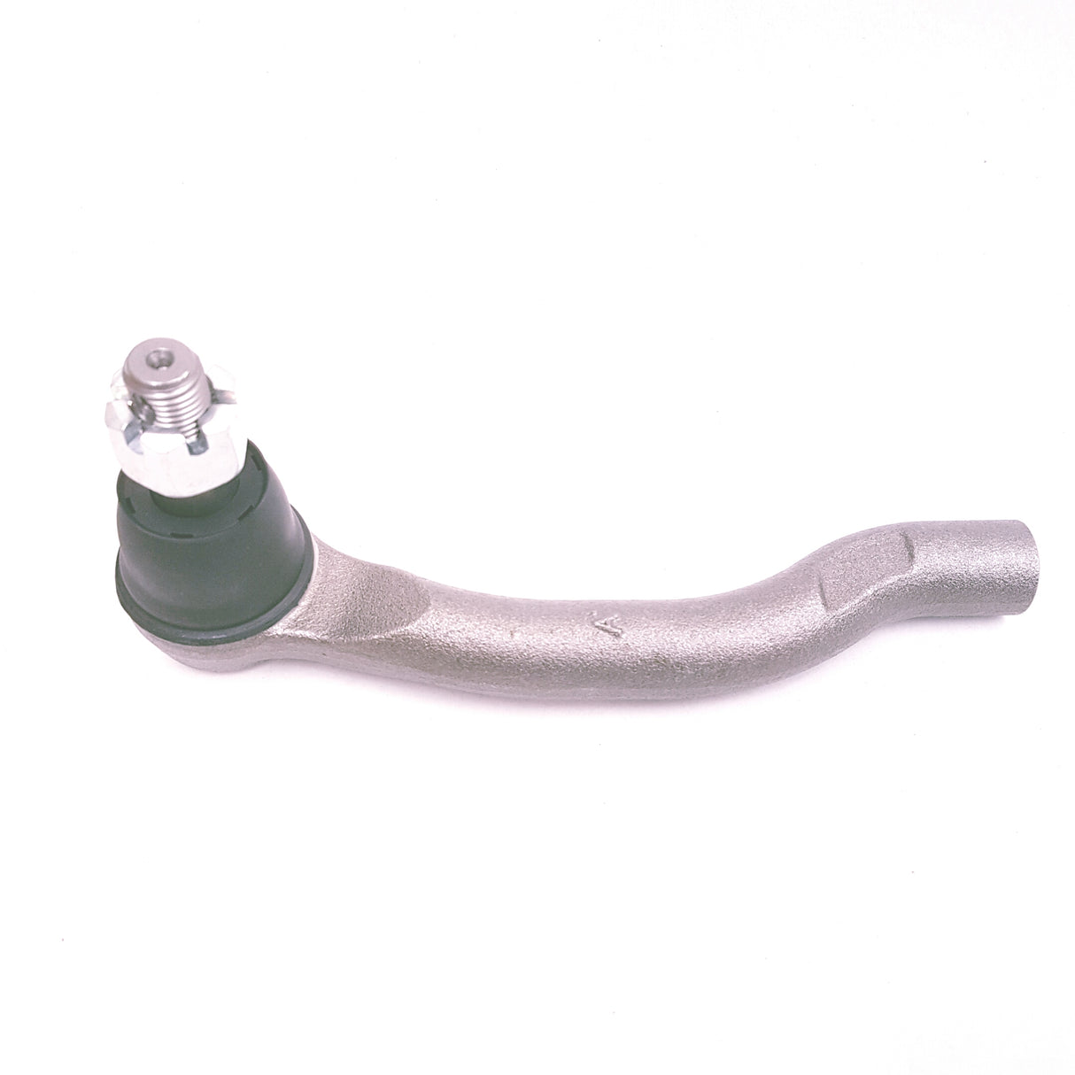 Tie Rod End Outer Left Side WTE78024 - WASP
