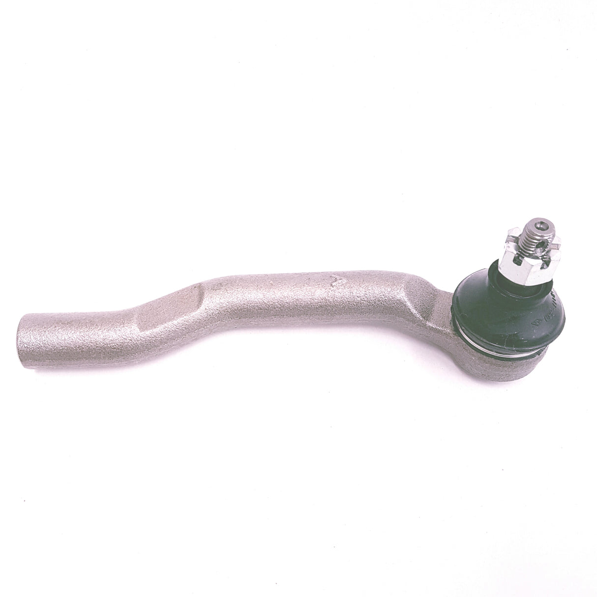 Tie Rod End Outer Right Side WTE78041 - WASP | Universal Auto Spares