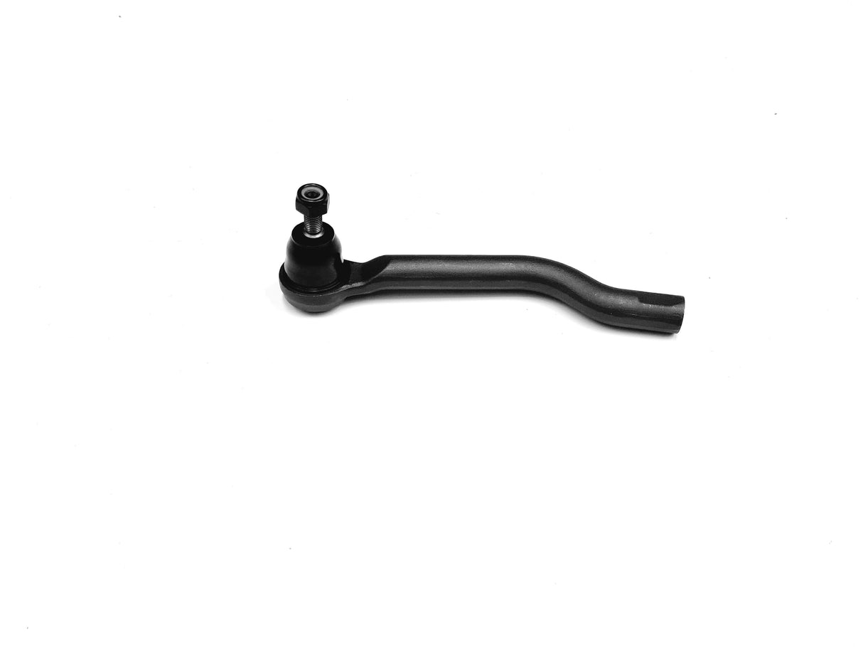 Tie Rod End Outer Left Side WTE78125 - WASP | Universal Auto Spares
