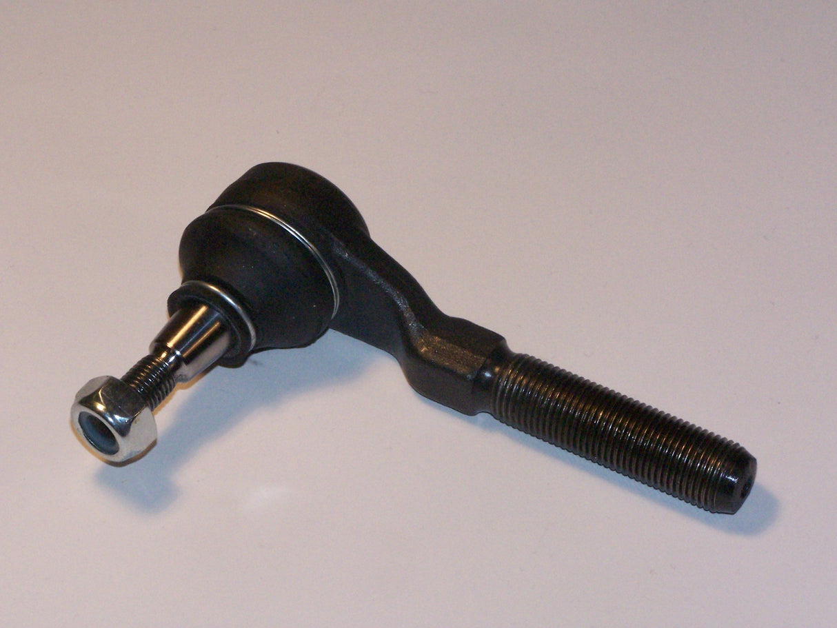 Tie Rod End Outer Left Side WTE81082 - WASP | Universal Auto Spares