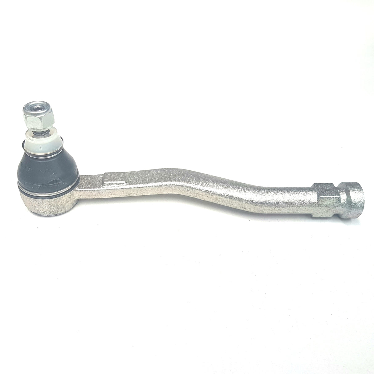 Tie Rod End Outer Left Side WTE81086 - WASP | Universal Auto Spares