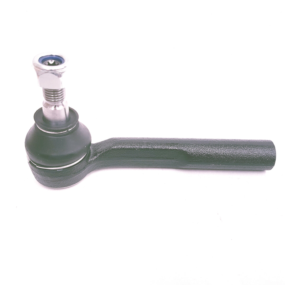 Tie Rod End Ls trw WTE8139 - WASP | Universal Auto Spares