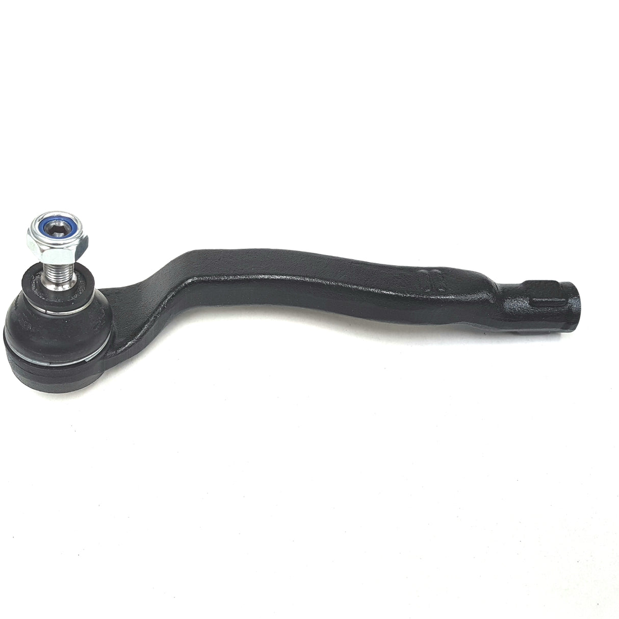 Tie Rod End Outer Left Side WTE84539 - WASP | Universal Auto Spares