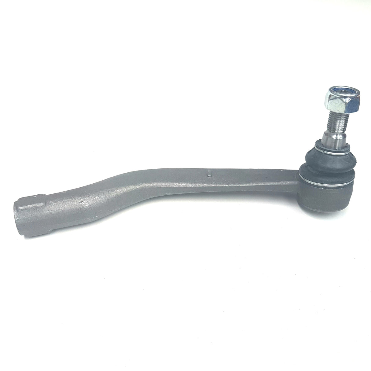Tie Rod End Outer Right Side WTE84576 - WASP | Universal Auto Spares
