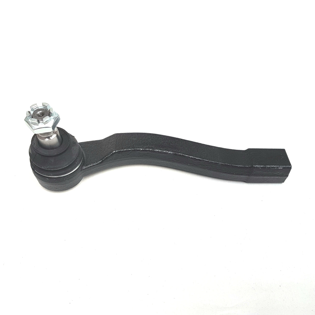 Tie Rod End Left Side WTE87004 - WASP | Universal Auto Spares