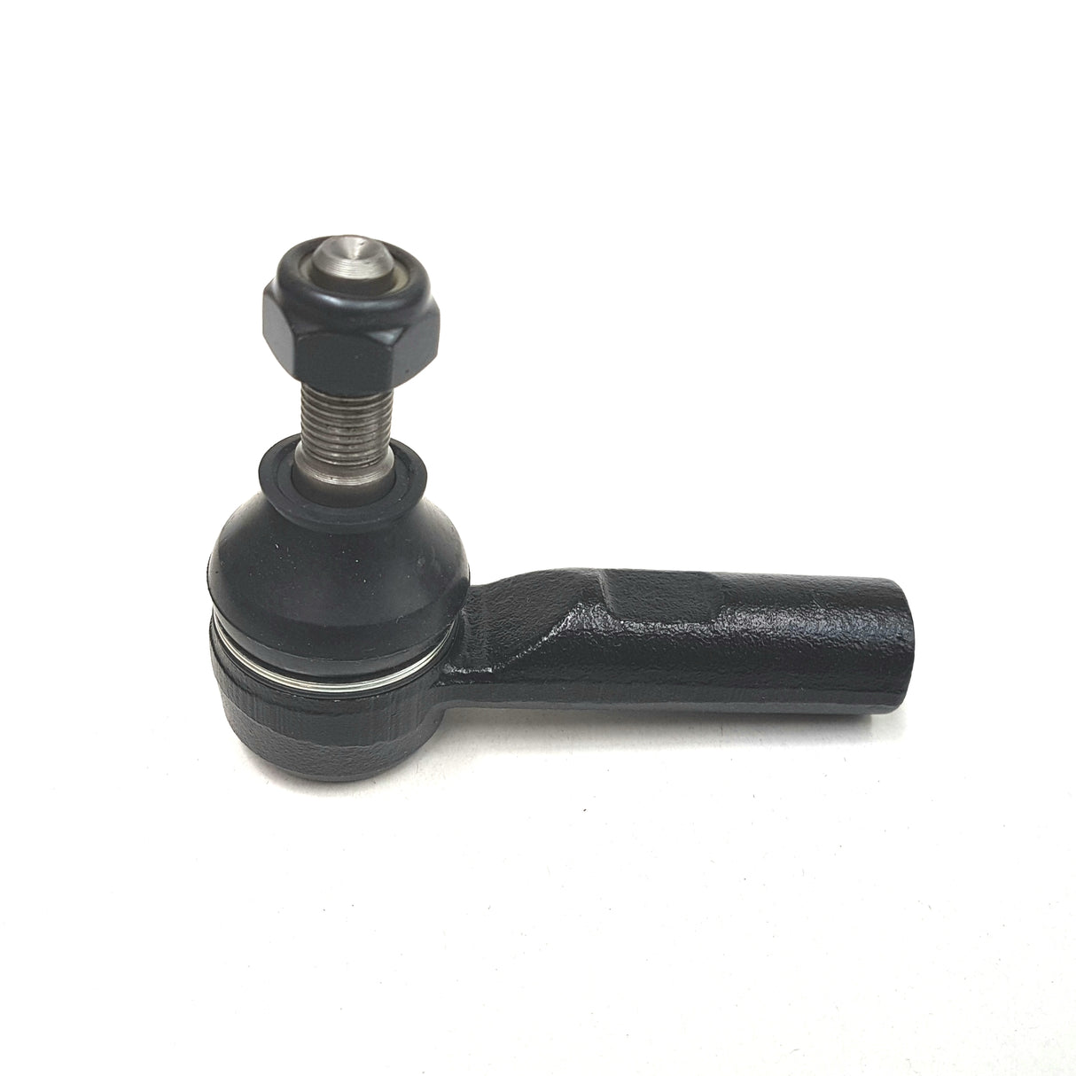 Tie Rod End Outer Right Side/Left Side WTE89043 - WASP | Universal Auto Spares