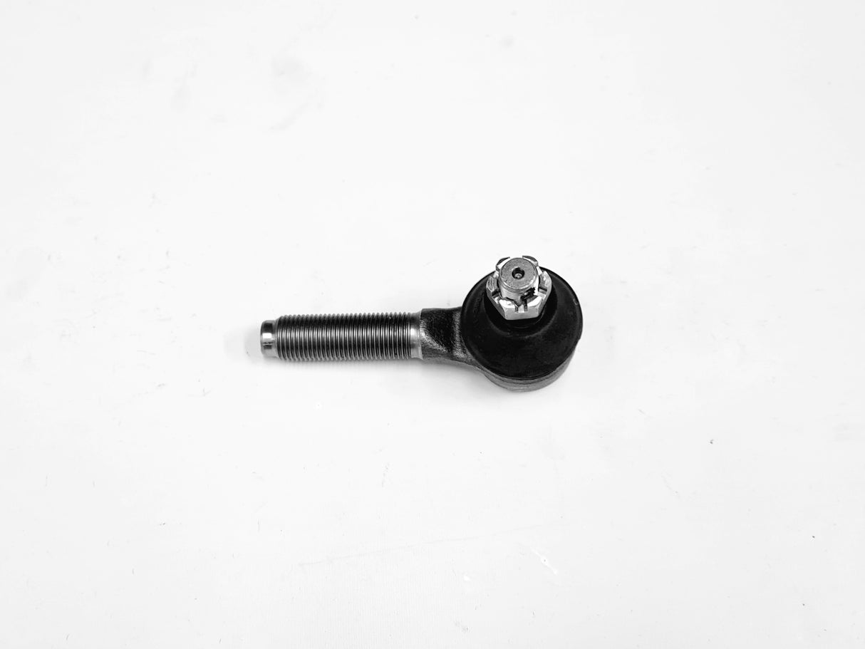 Tie Rod End Outer Right Side WTE89046 - WASP | Universal Auto Spares