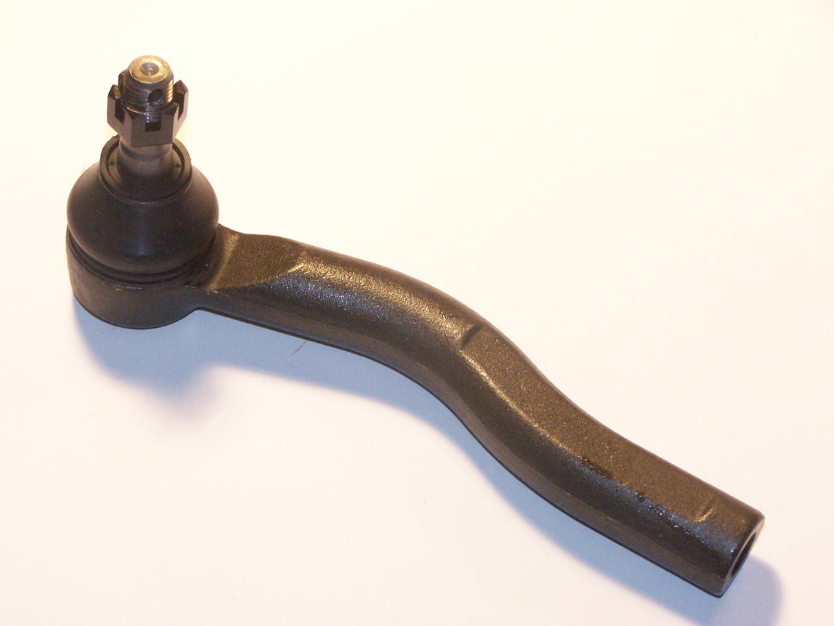 Tie Rod End Left Side WTE9026L - WASP | Universal Auto Spares