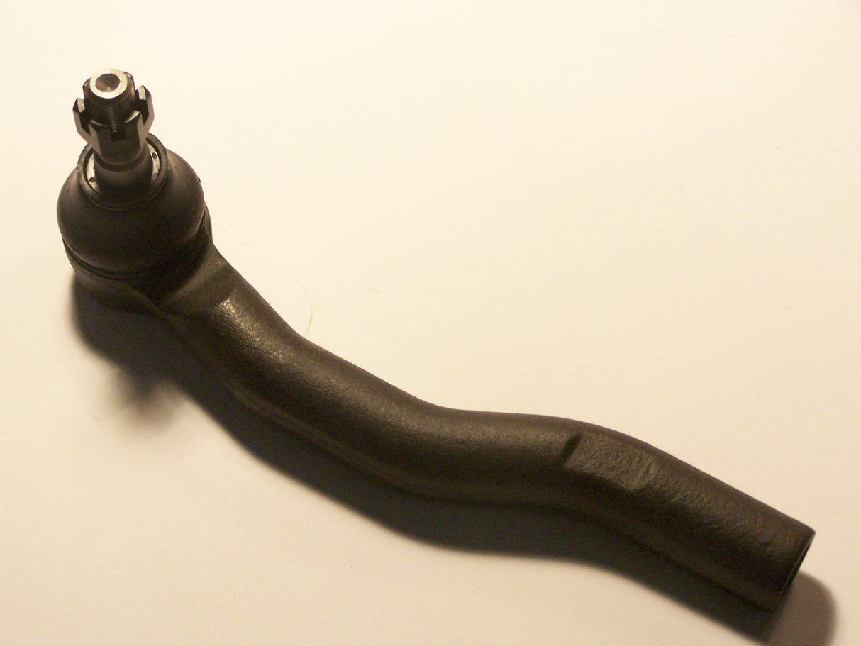 Tie Rod End WTE9063L - WASP