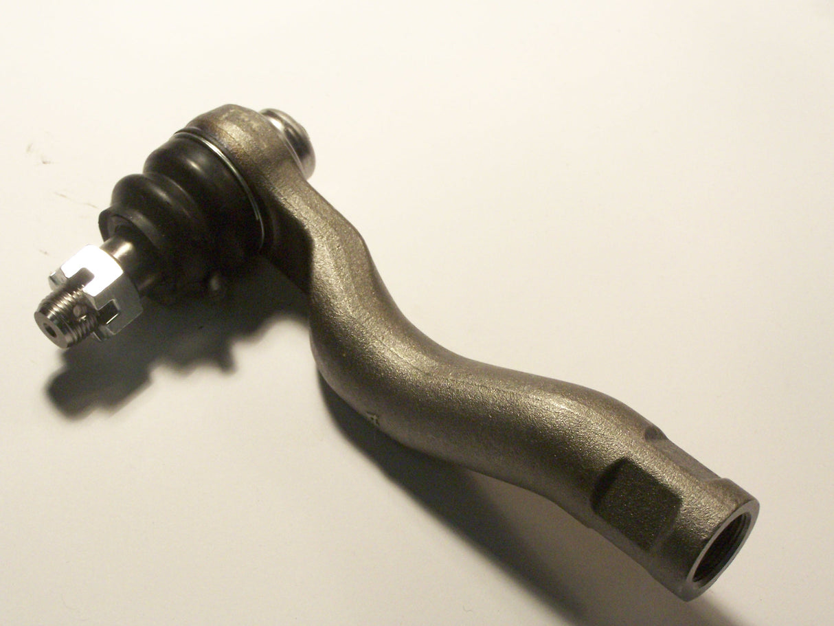 Tie Rod End Outer Left Side WTE95007 - WASP | Universal Auto Spares