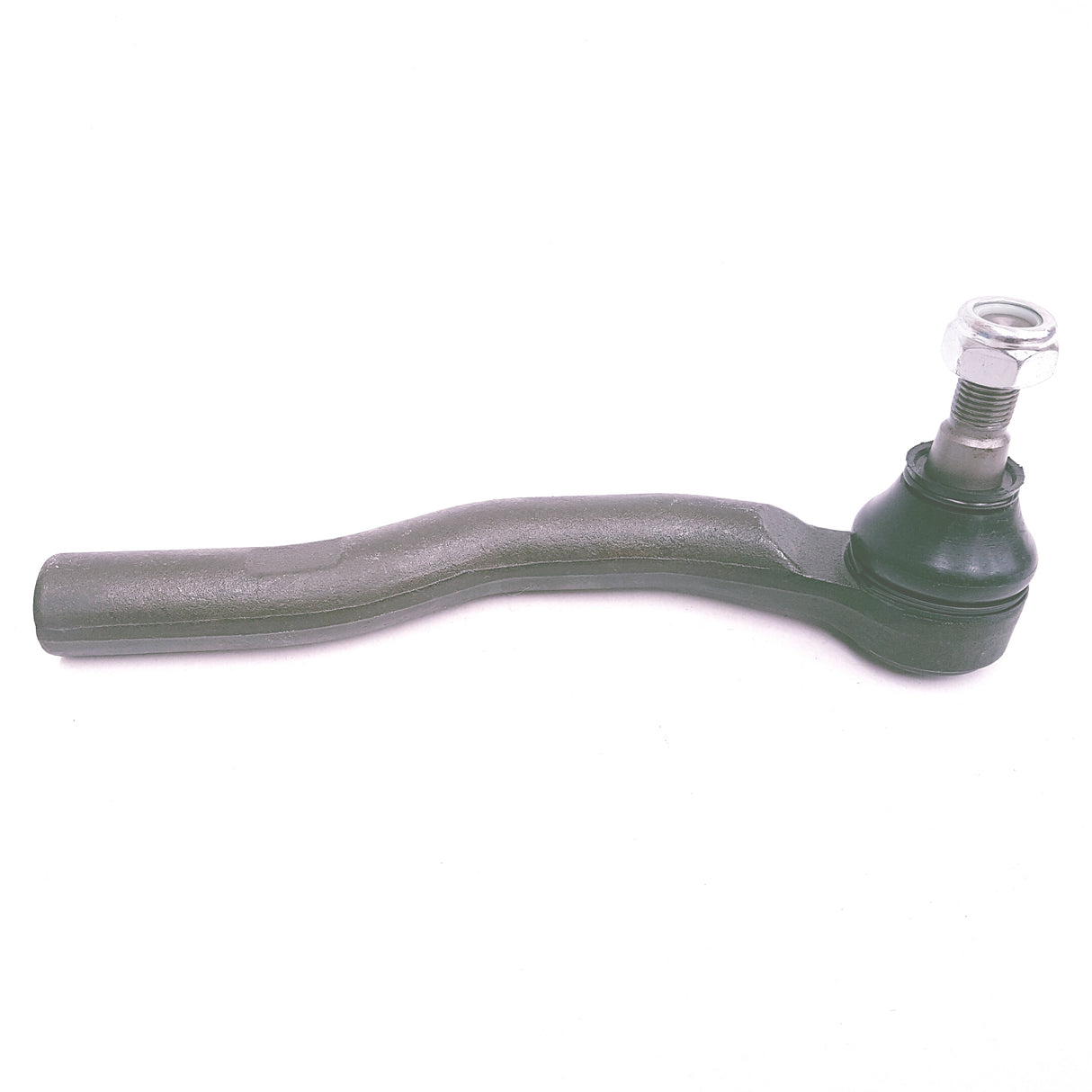 Tie Rod End Outer Right Side WTE95031 - WASP | Universal Auto Spares