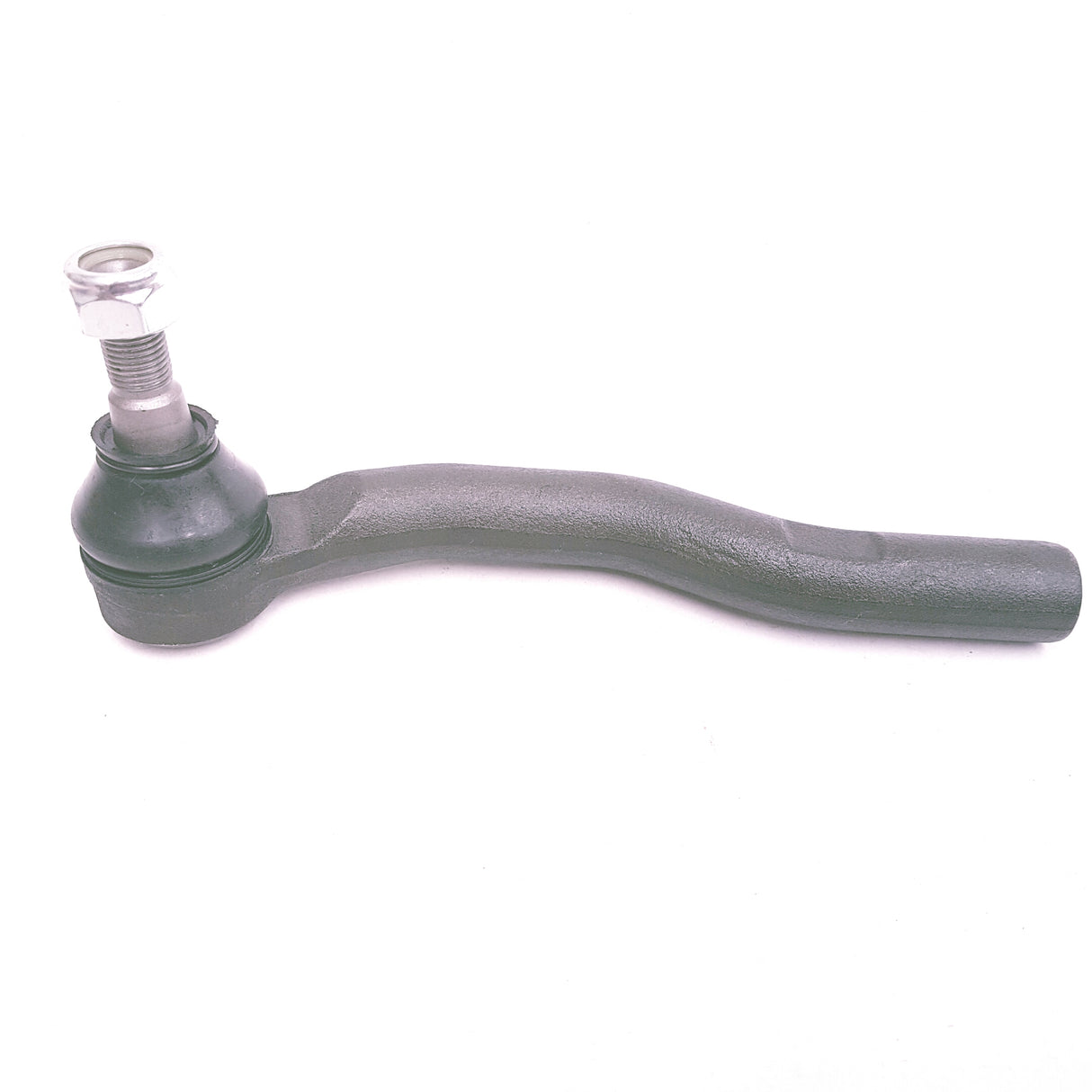 Tie Rod End Outer Left Side WTE95032 - WASP | Universal Auto Spares