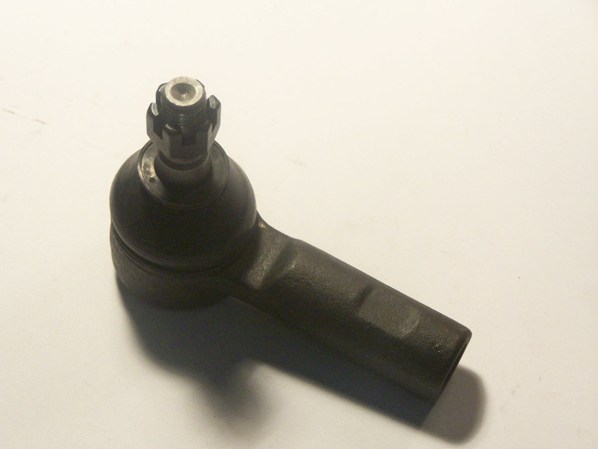 Tie Rod End Outer Right Side/Left Side WTE95041 - WASP | Universal Auto Spares