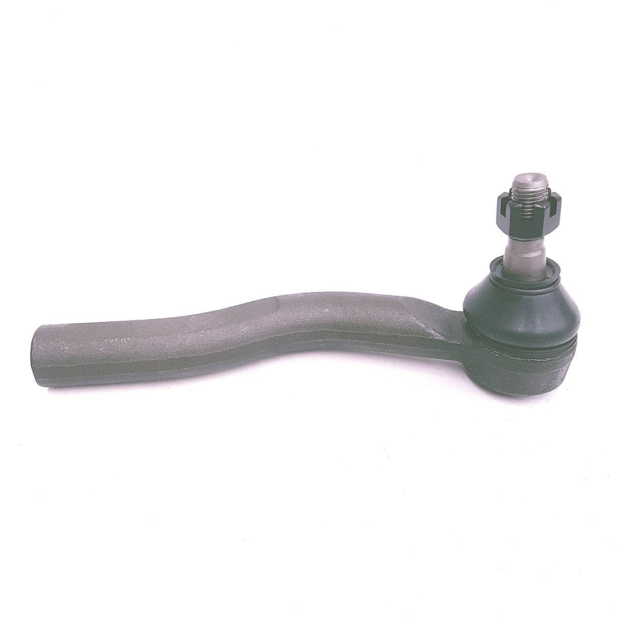 Tie Rod End Outer Right Side WTE95066 - WASP | Universal Auto Spares