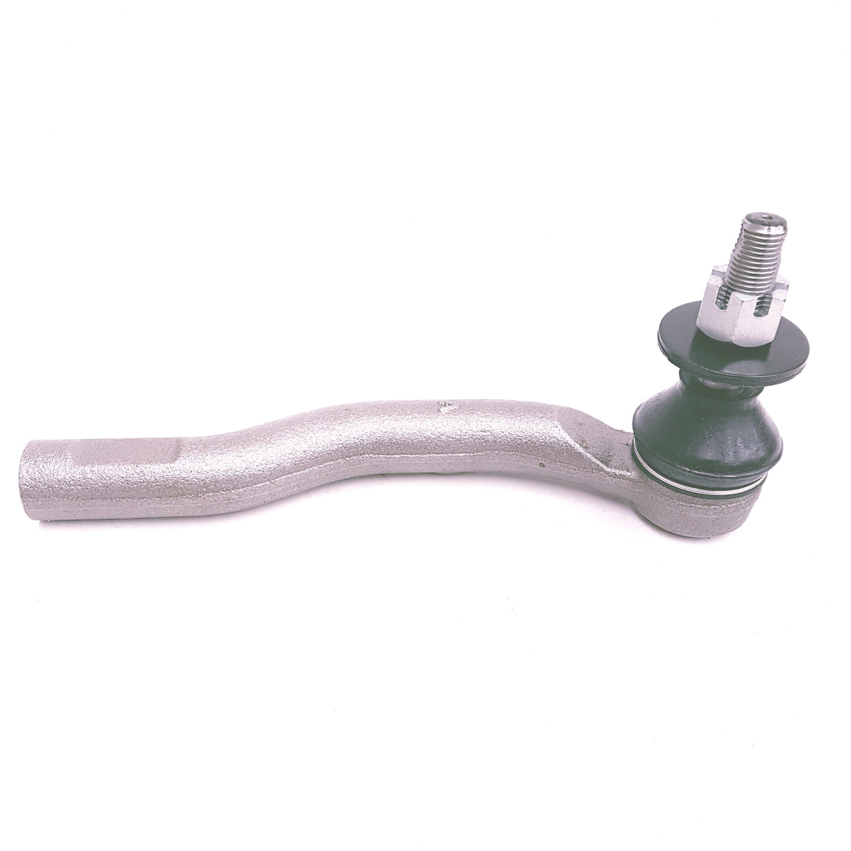 Tie Rod End Outer Right Side WTE95069 - WASP | Universal Auto Spares