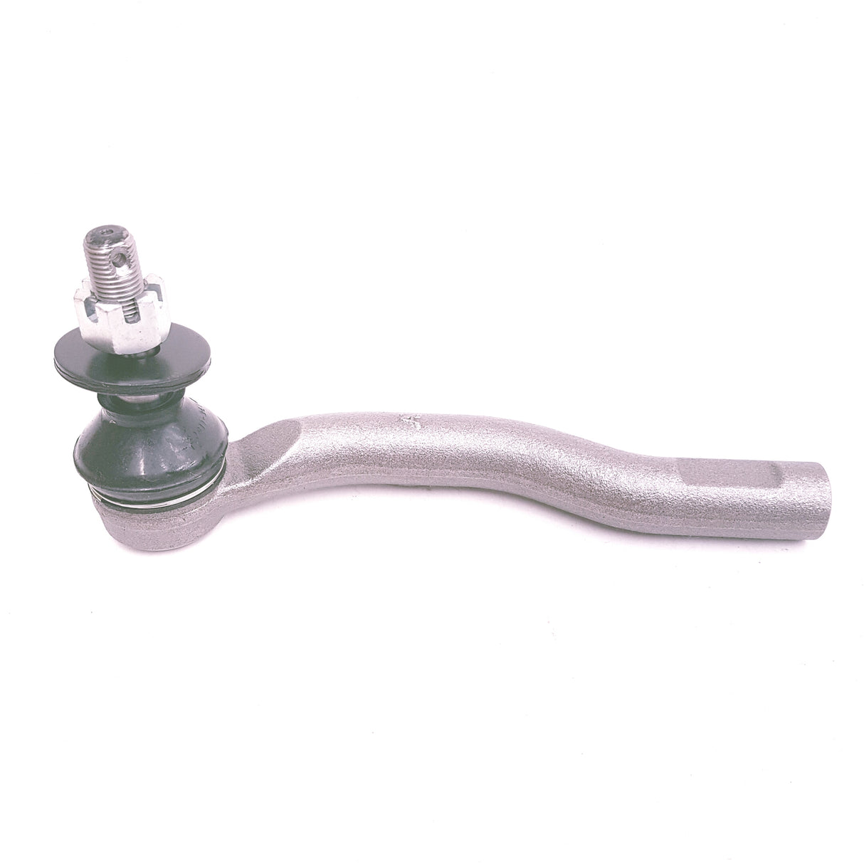 Tie Rod End Outer Left Side WTE95070 - WASP | Universal Auto Spares