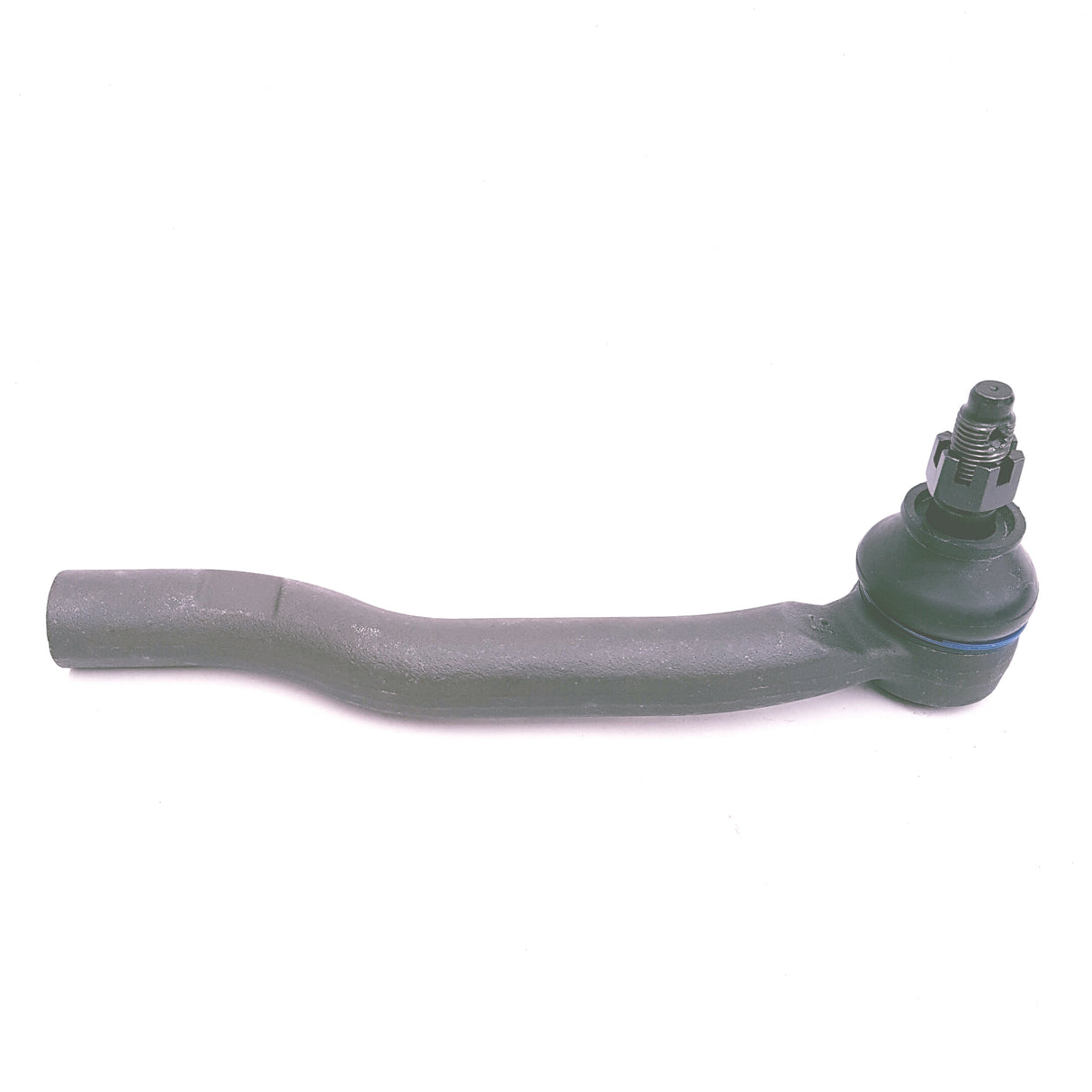 Tie Rod End Outer Right Side WTE95079 - WASP | Universal Auto Spares