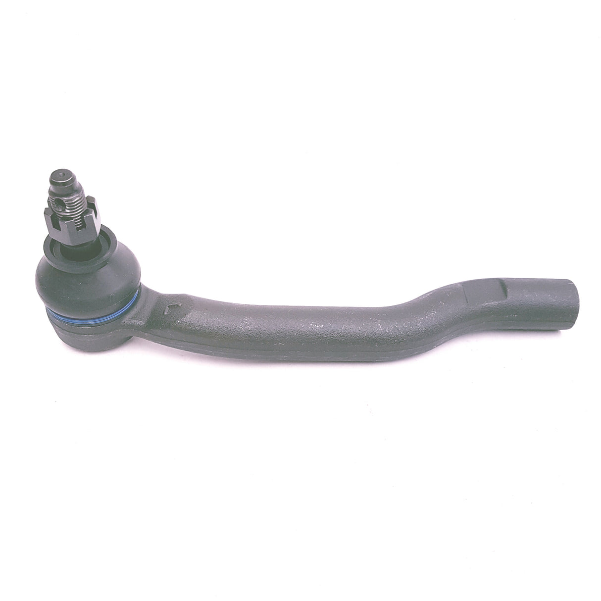 Tie Rod End Outer Left Side WTE95080 - WASP | Universal Auto Spares