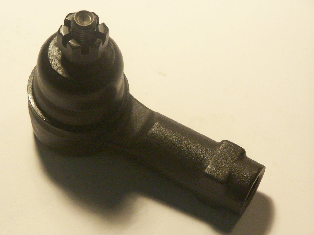 Tie Rod End Outer Right Side/Left Side WTE964 - WASP | Universal Auto Spares
