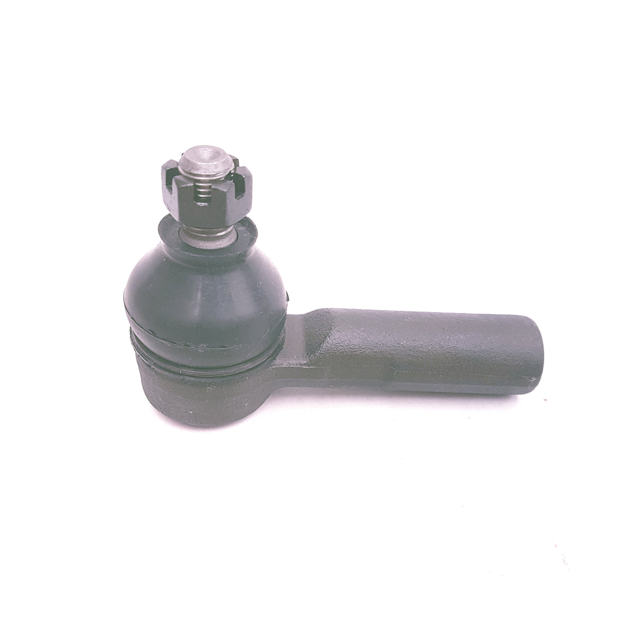 Tie Rod End Outer Right Side/Left Side WTE96500 - WASP | Universal Auto Spares