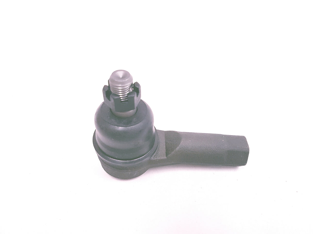 Tie Rod End Outer Right Side/Left Side WTE969 - WASP | Universal Auto Spares