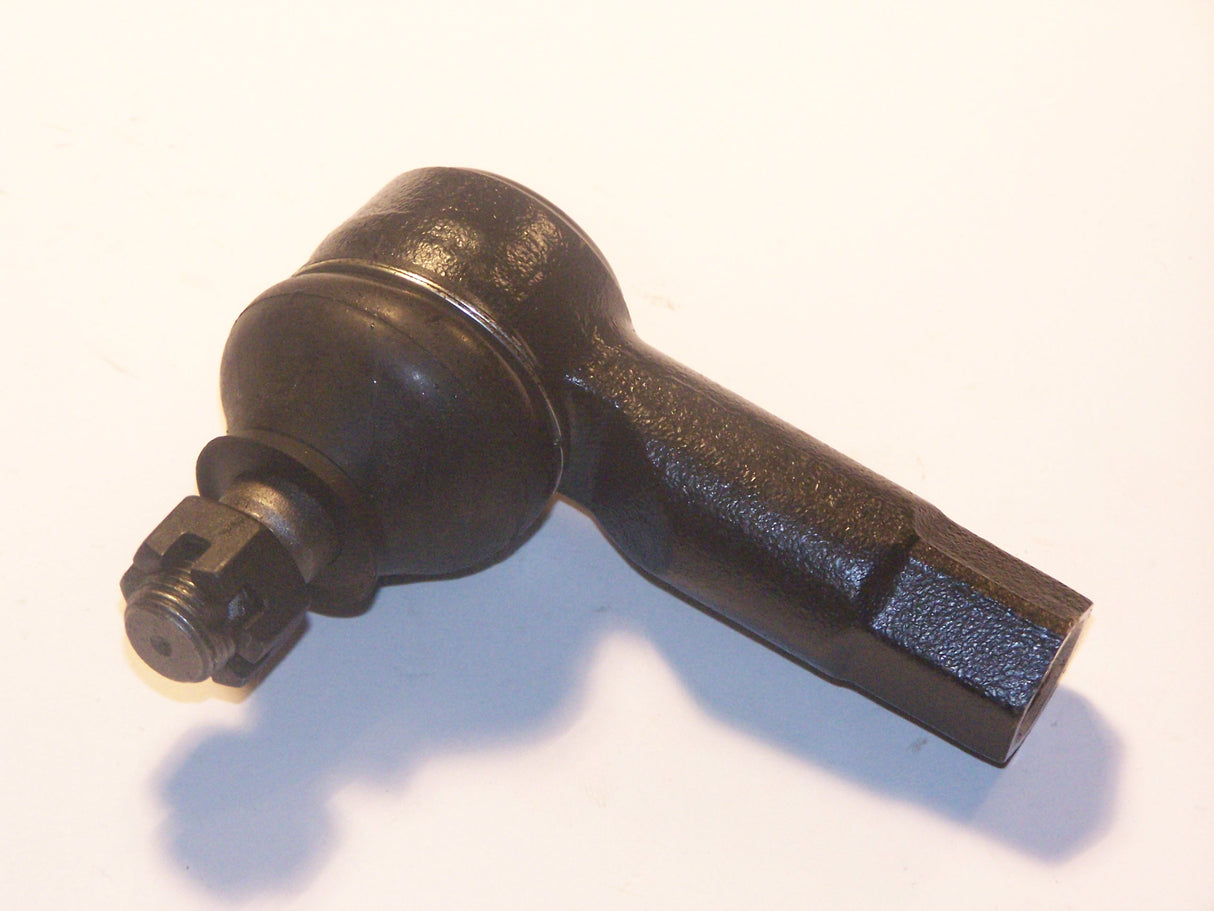 Tie Rod End Outer Right Side/Left Side WTE97461 - WASP