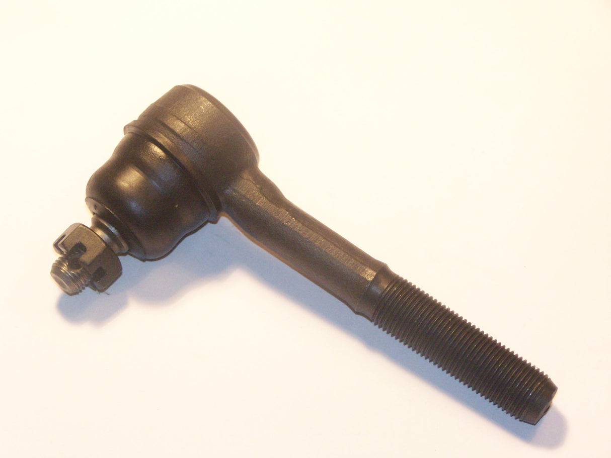 Tie Rod End Inner Right Side/Left Side WTE985 - WASP | Universal Auto Spares