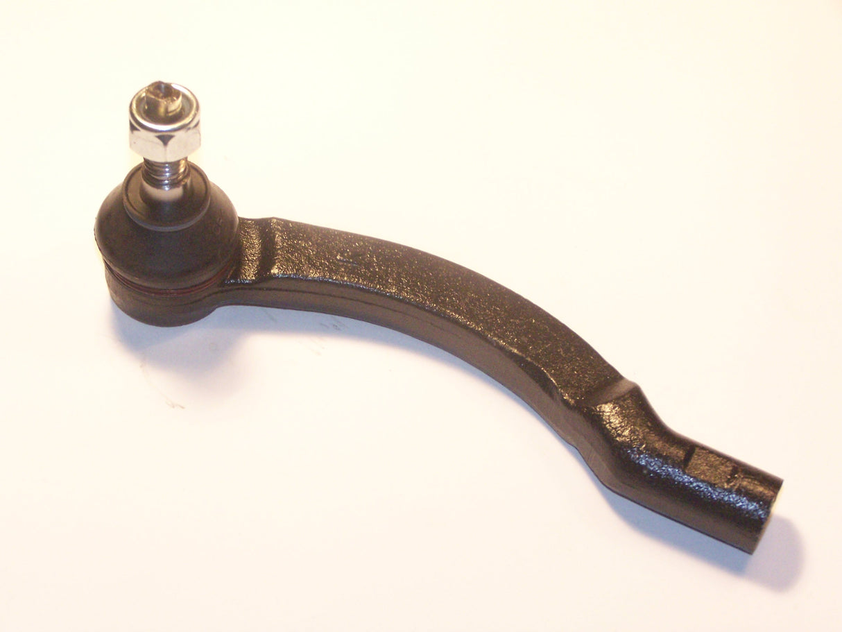 Tie Rod End Outer Right Side WTE99008 - WASP | Universal Auto Spares