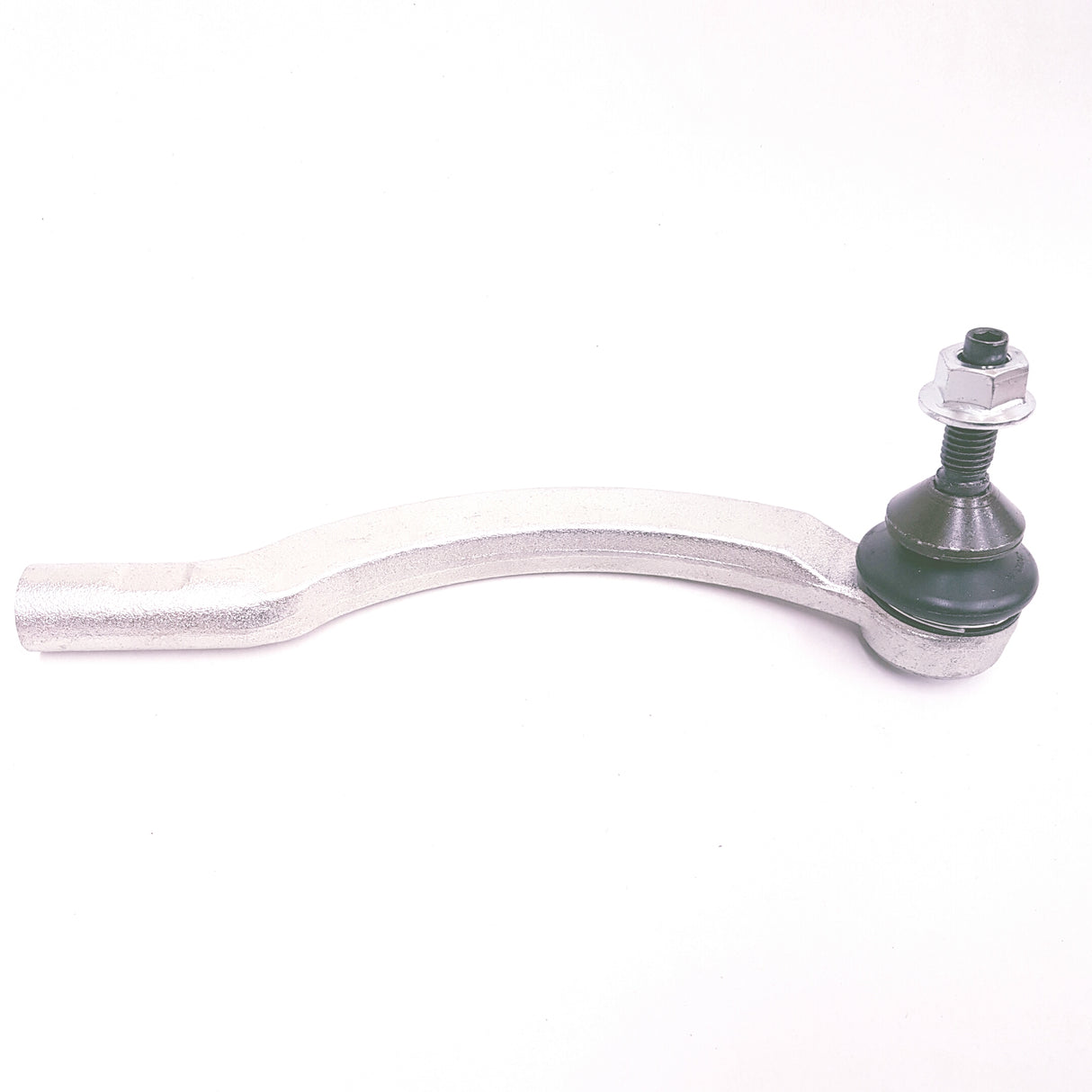 Tie Rod End Outer Right Side WTE99027 - WASP | Universal Auto Spares