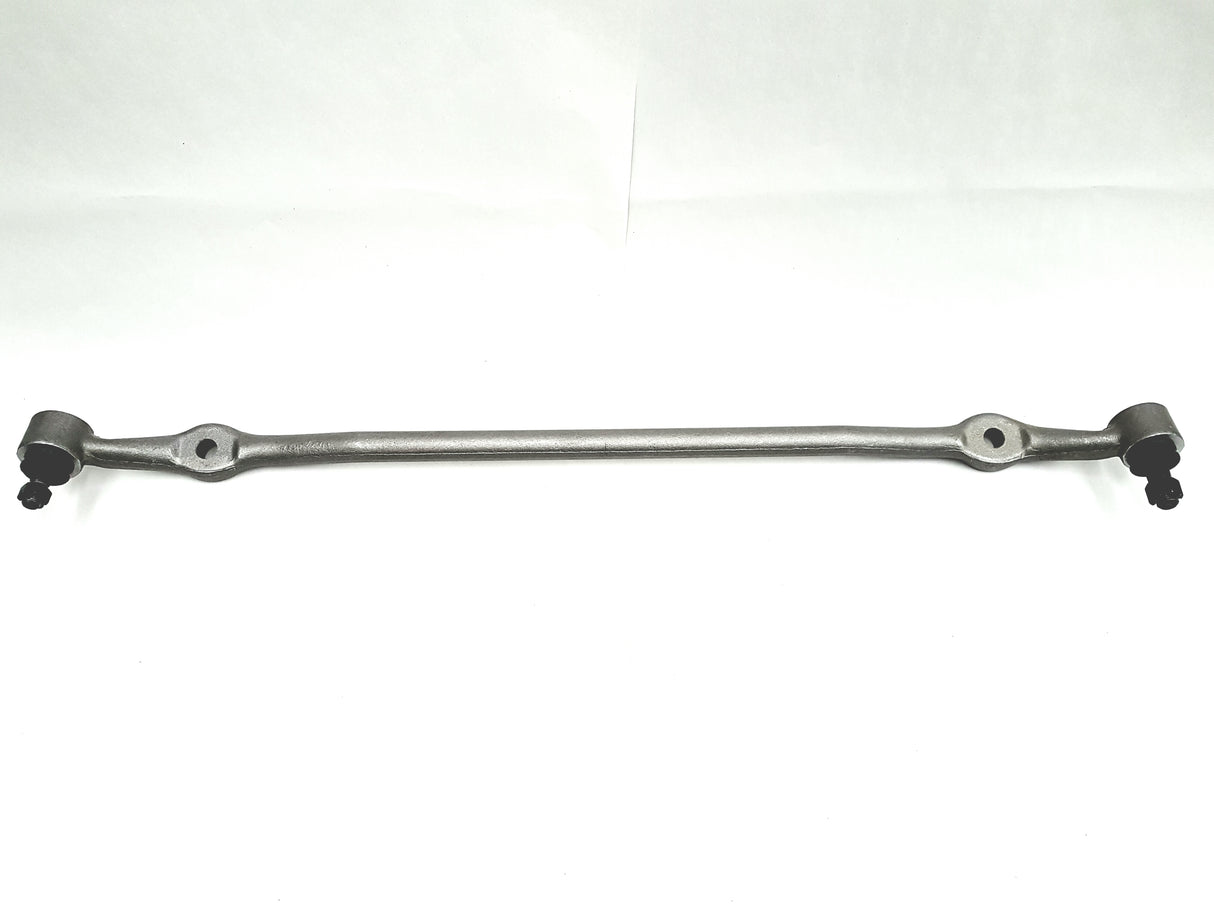 Centre Link Rod WTR2830 - WASP | Universal Auto Spares