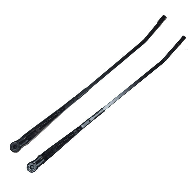 Complete Windscreen Wiper Arms Fit For Holden Commodore VB VC VH VK VL Calais And Wagons WWA-001 - Machter
