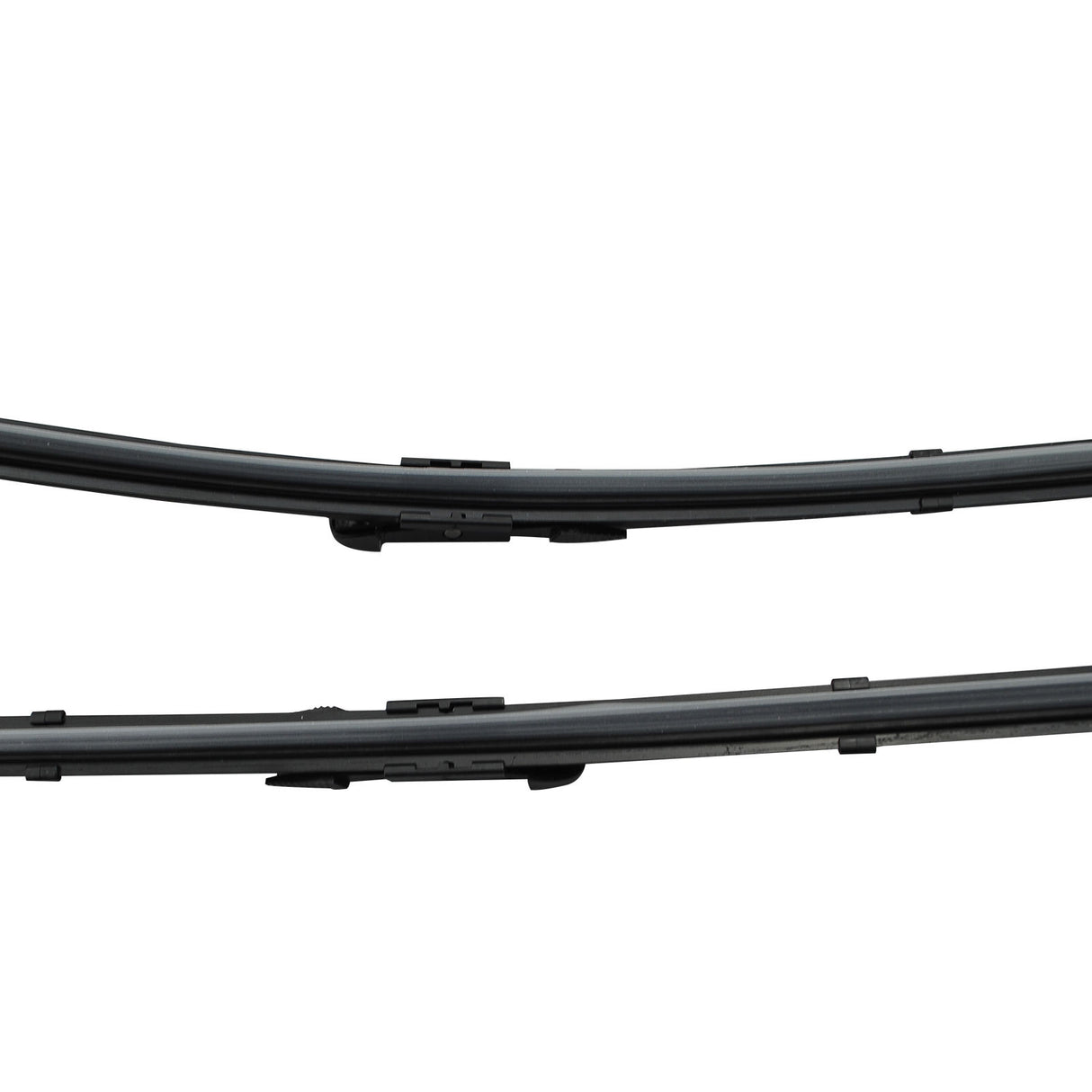 Windscreen Wiper Blade Fit For Commodore VE Berlina Calais 06-13 1 Pair WWB-HLN001 - Machter