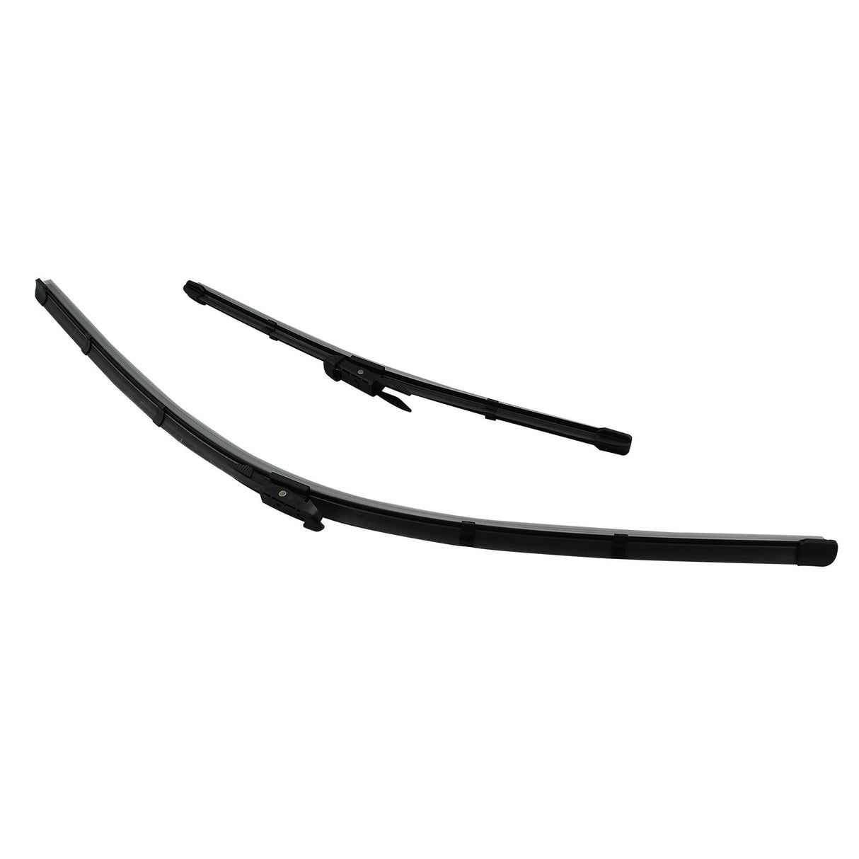 Windscreen Wiper Blade Fit For Commodore VE Berlina Calais 06-13 1 Pair WWB-HLN001 - Machter