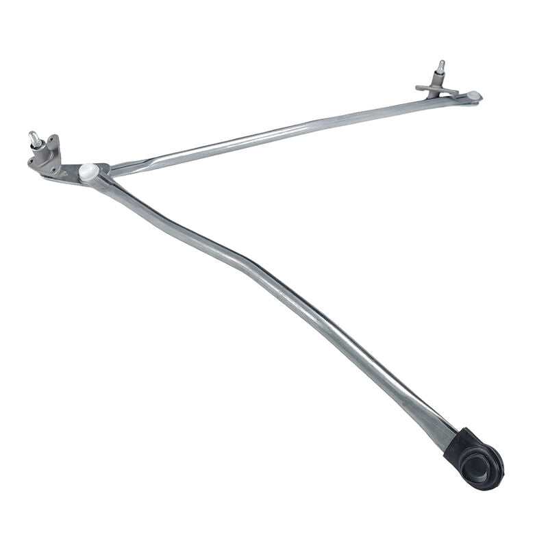 Windscreen Wiper Linkage Toyota Landcruiser RJ FJ HJ BJ FZJ HZJ 70 Series 1984 - 1999 WWLR-TA003 - Machter - image 3