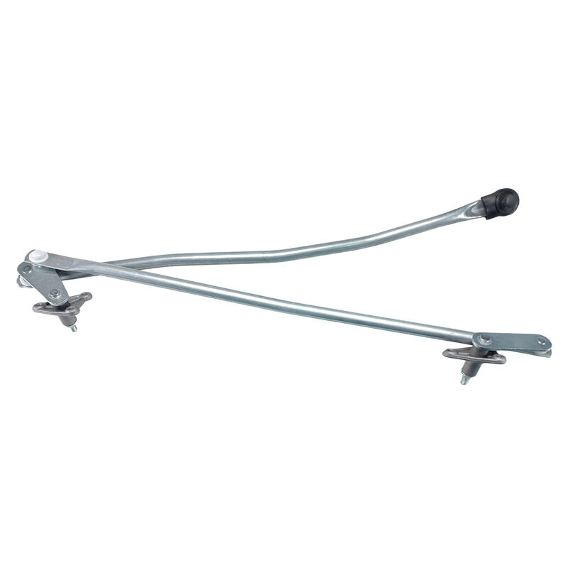 Windscreen Wiper Linkage Toyota Landcruiser RJ FJ HJ BJ FZJ HZJ 70 Series 1984 - 1999 WWLR-TA003 - Machter - image 4